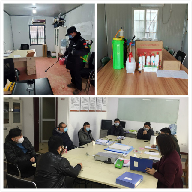 G:\復工復產(chǎn)新聞稿\地鐵項目拼圖.jpg G:\復工復產(chǎn)新聞稿\地鐵項目拼圖.jpg